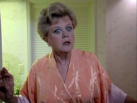 jessica-fletcher-face3.jpg