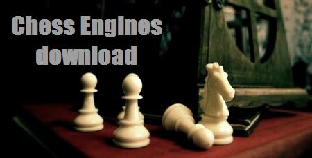 24 engines the letter S (part5) - download update
