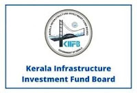 KIIFB Recruitment 2021 Jobs In Kerala Infrastructure Investment Fund Board