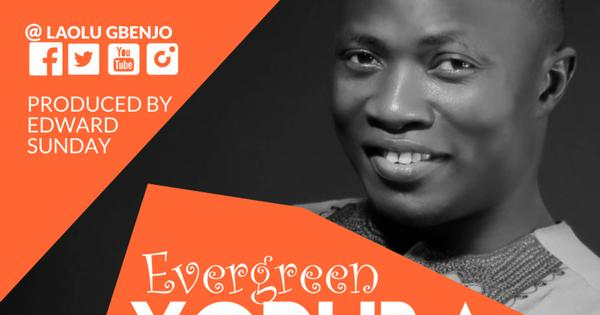 download oniduro by laolu gbenjo