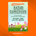 Download Desain Poster Bazar Ramadhan Vector CDR