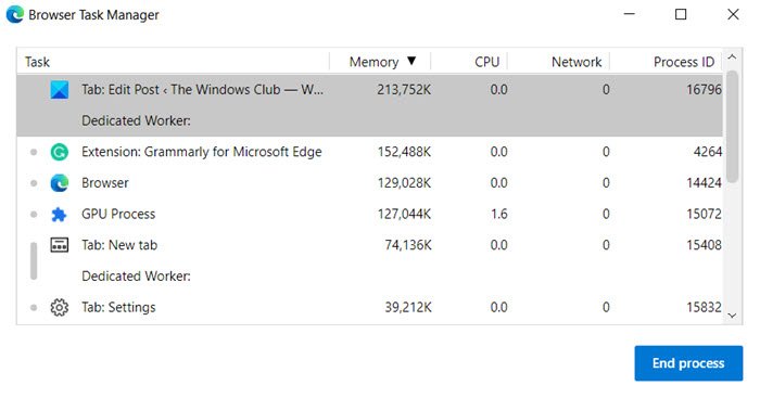 Как ускорить Edge и заставить его загружаться быстрее