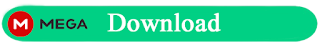 https://mega.nz/#!7jhFUQBZ!Oz_wVBLr-BVcgT9KZnwaYLct7jZr2SVLJEBbZ4mrdP0