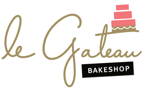 Le Gateau Bakeshop