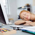 Manque de sommeil : micro-sieste 10 à 20 minutes