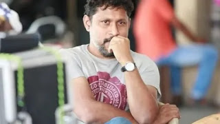 shoojit sircar shoojit sircar on OTT releases