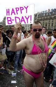 Birthday-Quotes-Funny.jpeg