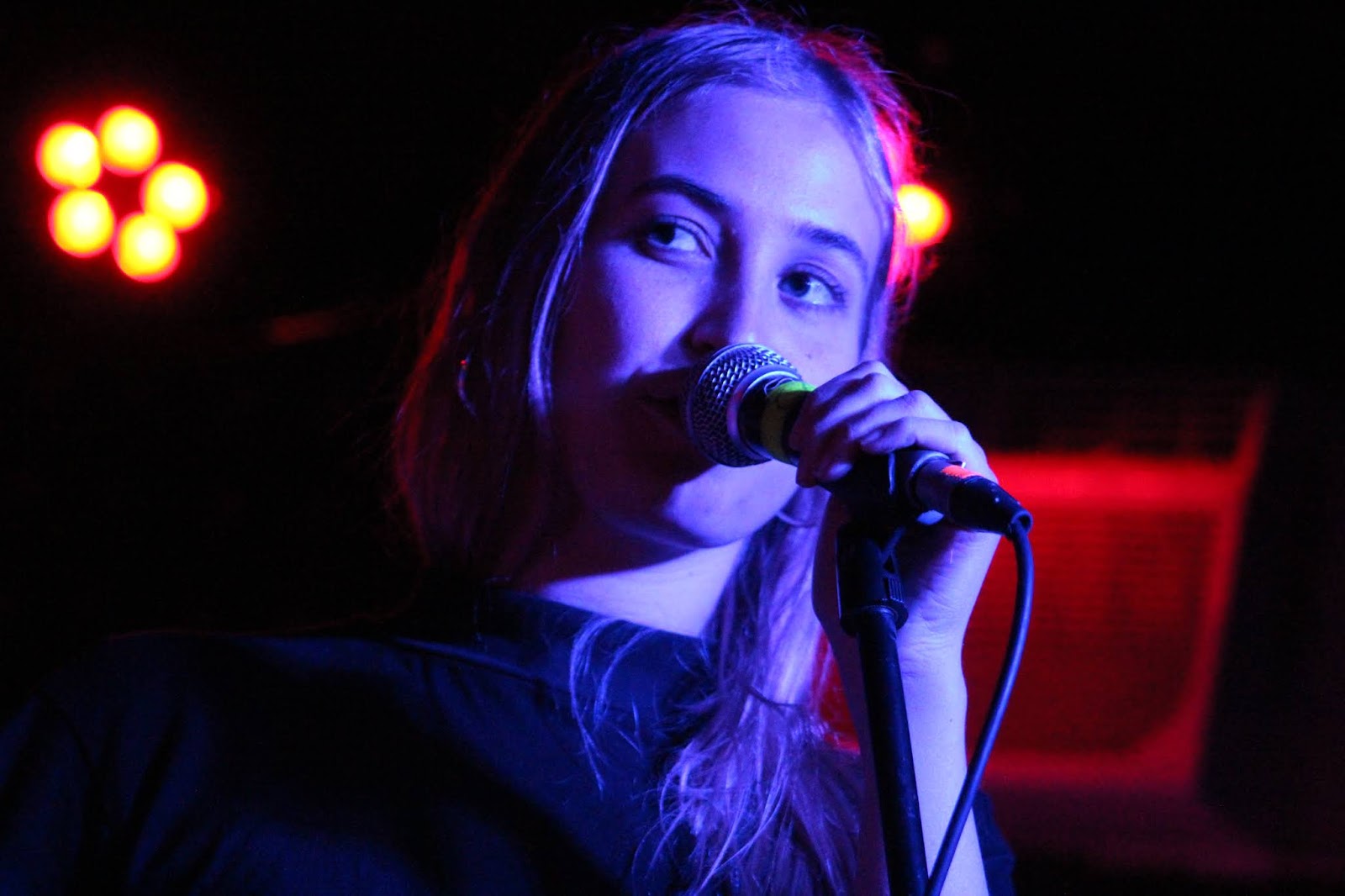 84 con escalera salsa casino bell gardens