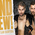 Breezango se tornam os novos NXT Tag Team Champions