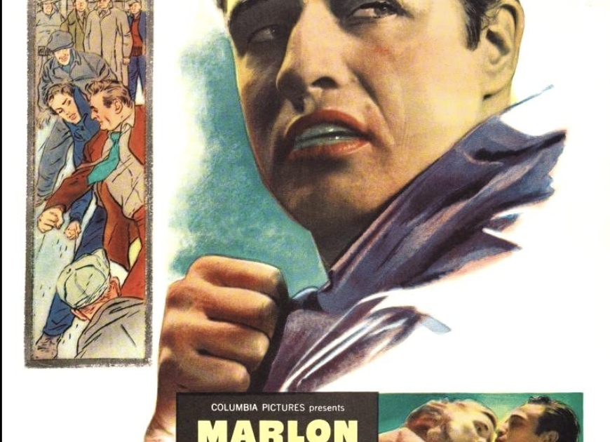 ad-aged-don-t-shut-me-down