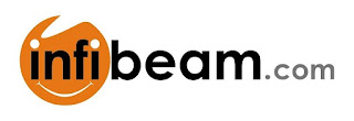 Infibeam Customer Care Toll Free Number Hyderabad