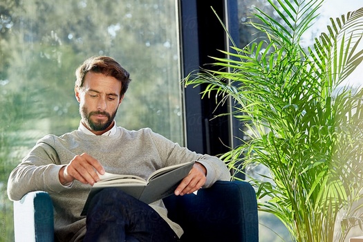 Manfaat Rajin Membaca, Bukan Sekedar Menambah Pengetahuan    Rendahnya literasi membuat sebuah bangsa sulit berkembang dan dipastikan tidak   akan m Manfaat Rajin Membaca, Bukan Sekedar Menambah Pengetahuan