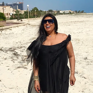 فيفي عبده Fifi Abdou