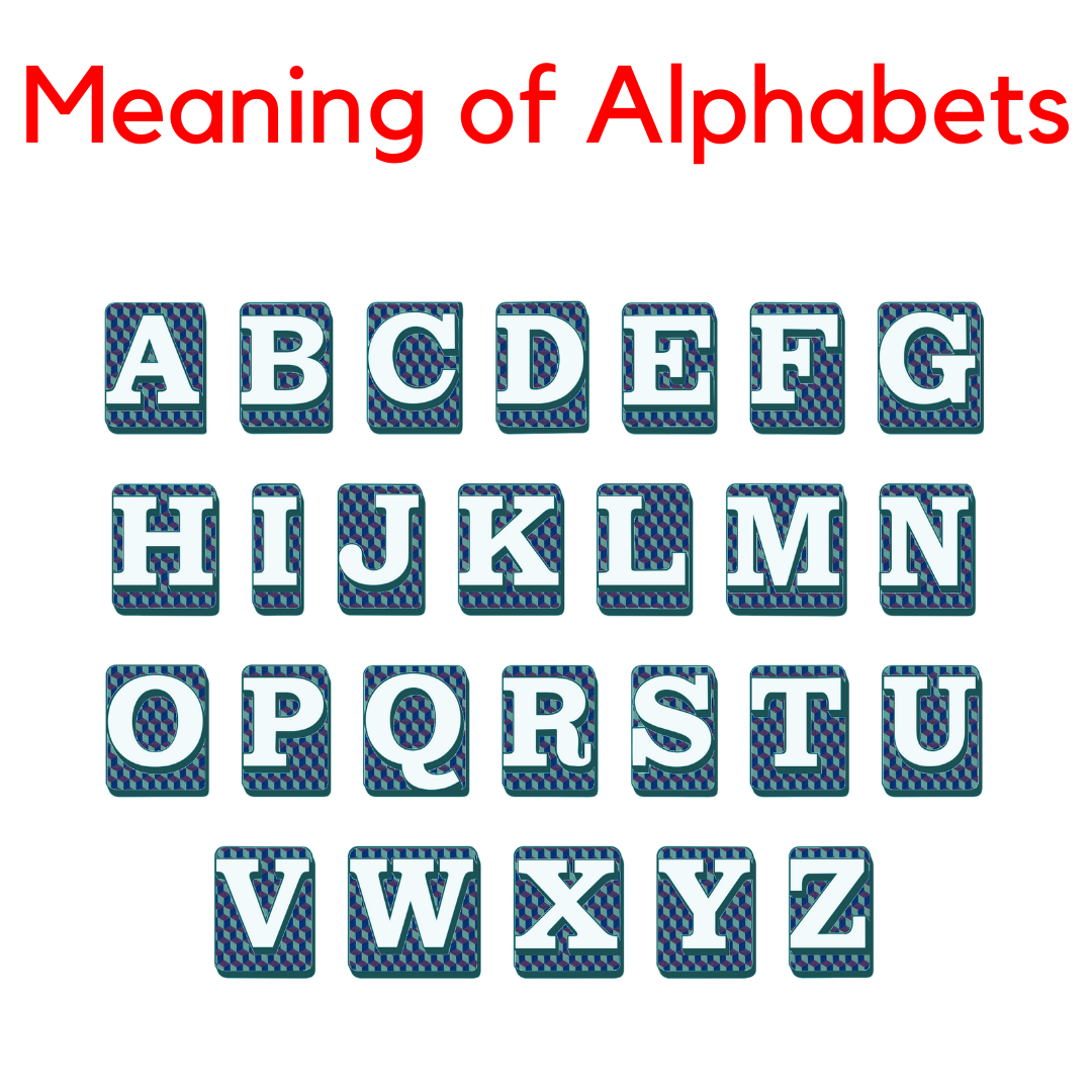 meaning-of-alphabets-a-to-z-numerology-numerology-numerology