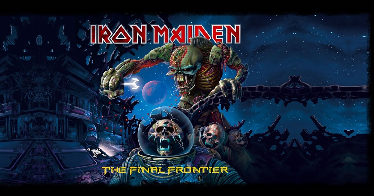 Artes Para Canecas Sublimação e Transfers Arte para Canecas Nirvana