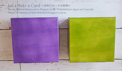 Product Share Kit for Sep.2018 Satomi Wellard-Independent Stampin’Up! Demonstrator in Japan and Australia, #su, #stampinup, #cardmaking, #papercrafting, #rubberstamping, #stampinuponlineorder, #craftonlinestore, #papercrafting, #productsharekitsep2018   #スタンピンアップ　#スタンピンアップ公認デモンストレーター　#ウェラード里美　#手作りカード　#スタンプ　#カードメーキング　#ペーパークラフト　#スクラップブッキング　#ハンドメイド　#オンラインクラス　#スタンピンアップオンラインオーダー　#プロダクトシェアキット