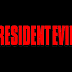Elenco do reboot de "Resident Evil" inclui Kaya Scodelario, Robbie Amell e mais!