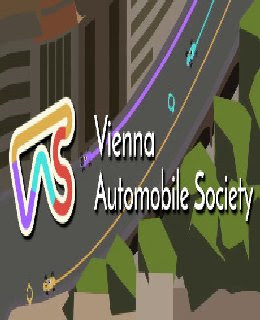 Vienna%2BAutomobile%2BSociety