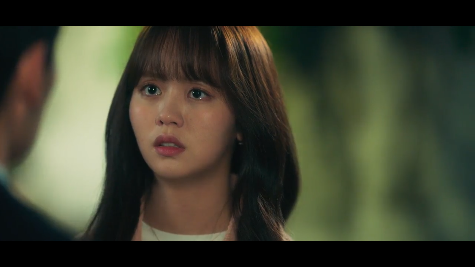 Love Alarm [Korean Drama] Season 2 in English Dubbed All Episodes