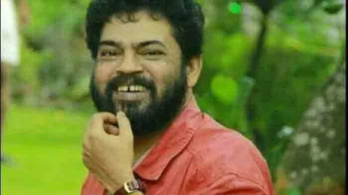 Drama director A Santha Kumar passed away, Kozhikode, News, Dead, Obituary, Chief Minister, Pinarayi Vijayan, Kerala