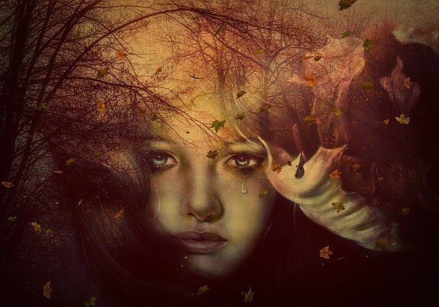 قصص حزينه مؤثرة و مؤلمة جدا لدرجة البكاء ، قصص اطفال حزينه قصص حزينه مؤثرة و مؤلمة جدا لدرجة البكاء ، قصص اطفال حزينه