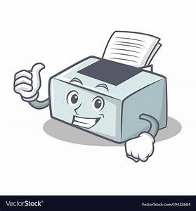 Introduction To Python (The Programming Language)