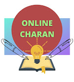 Online Charan 