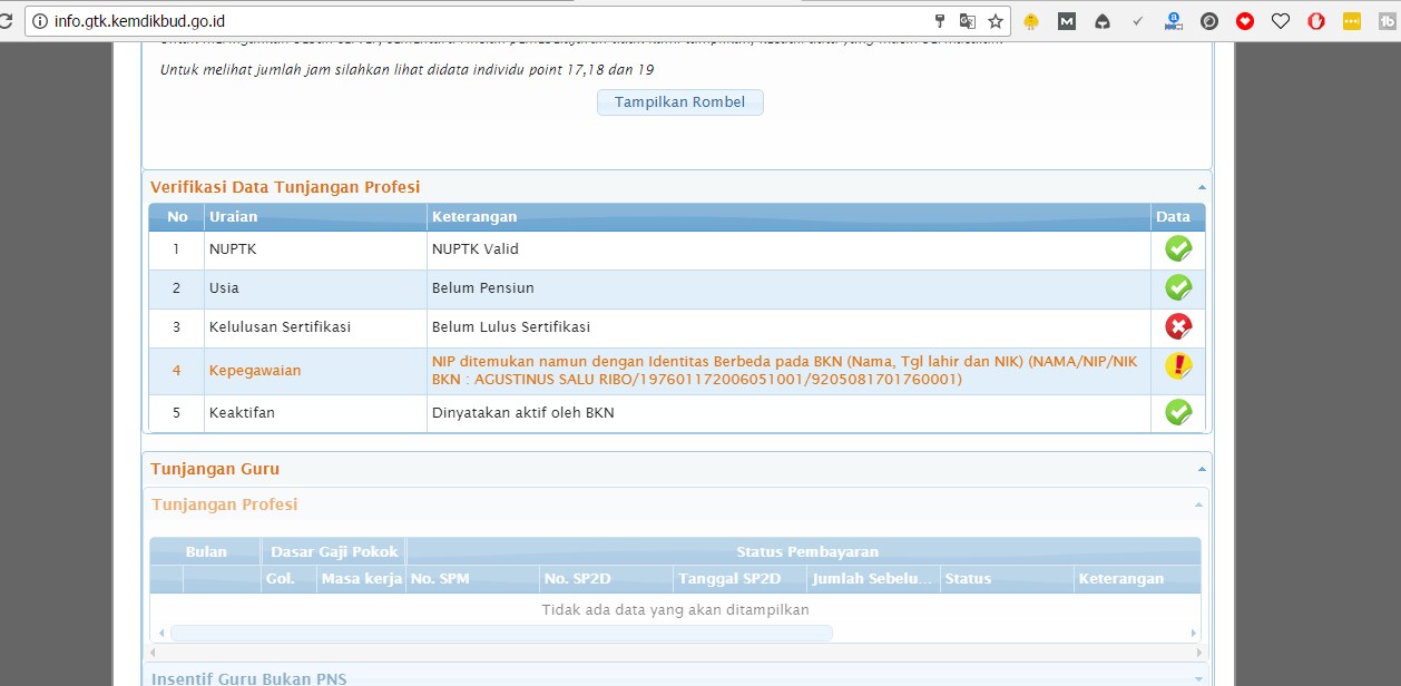 Login Sim Pkb Cek Info Gtk Ta 2021 2022 Info Pendaftaran Cpns Online 2021 2022 Login Sim Pkb Cek Info Gtk Ta 2021 2022 Info Pendaftaran Cpns Online 2021 2022