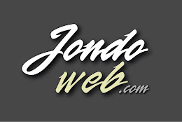 JONDO WEB