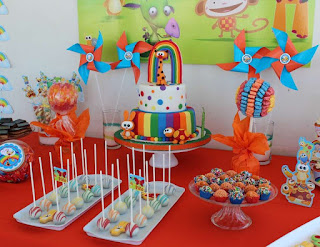 Numero 0 Free Fire - Fazendo a Nossa Festa  Party themes for boys, Kids  party themes, Fire cake