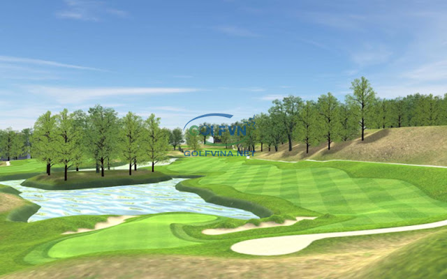 thiet-ke-san-golf-18-lo-11.jpg
