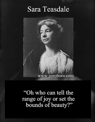 Sara Teasdale Quotes, Sara Teasdale Poems, Beauty, Joy & Life. Short Sara Teasdale Inspiring Thoughts sara teasdale there will come soft rains,sara teasdale poems,Age,Autumn,Beauty,Birds,Dreams,Earth,Eyes,Flowers,Gardens, Giving,Gold,Heart,Heaven,Hills,Joy,Life,Love,Pain,Rain,Singing, thoughts in hindi and english,sarkari naukri 2020,sarkari naukri result,sarkari naukri blog,sarkari naukri railway,sarkari naukri 2021,wallpapers,photos,images,short,oneline-quotes,amazonsarkari naukri in up,sarkari naukri ssc,sarkari naukri bank,golden thoughts of life in hindi,sara teasdale motivational quotes in hindi,wallpapers,photos,images,short,oneline-quotes,amazon,sara teasdale motivational quotes in english,sara teasdale marathi thought,wallpapers,photos,images,short,oneline-quotes,amazon,sara teasdale motivational thoughts in hindi with pictures,sara teasdale hindi quotes in english,sara teasdale punjabi thought,sara teasdale truth of life quotes in hindi,learning quotes in hindi,bitter truth of life quotes in hindi,motivational quotes in hindi with pictures,100 motivational quotes in english,training quotes in hindi,experience quotes in hindi,determination quotes in hindi,optimistic quotes in hindi,,marathi quote,personality quotes in english,gujarati quote,punjabi quote,motivational quotes for players in hindi,modern motivational quotes in hindi,motivational status in hindi 2 line,wallpapers,photos,images,short,oneline-quotes,amazon,motivational shayari in hindi,motivational quotes in english for success,sara teasdale biography,sara teasdale stars,16 Sara Teasdale Quotes - Inspirational Quotes,sara teasdale barter,motivational quotes for work,super motivational quotes,short motivational quotes,wallpapers,photos,images,short,oneline-quotes,amazon,motivational quotes in hindi,motivational quotes for success,deep motivational quotes,motivational quotes for students,funny motivational quotes,sara teasdale quotes,sara teasdale love songs,sara teasdale i am not yours poem,ernst filsinger,rivers to the sea sara teasdale,where was sara teasdale born,sara teasdaleborn,wallpapers,photos,images,short,oneline-quotes,amazon,sara teasdale poems pdf,sara teasdale books,26 Quotes By Sara Teasdale, The Celebrated Lyric Poet,sara teasdale poems love,sara teasdale winter stars,sara teasdale poems i am not yours,sara teasdale a winter night,sara teasdale because,alone by sara teasdale,i thought of you sara teasdale,sara teasdale biography,sara teasdale poem there will come soft rains,grace before sleep sara teasdale,Sara Teasdale Quotes - Quotes of Sara Teasdale Poem Hunter,sara teasdale poems about nature,the collected poems of sara teasdale,sara teasdale poems pdf,sara teasdale because,wallpapers,photos,images,short,oneline-quotes,amazon,alone by sara teasdale,i thought of you sara teasdale,sara teasdale poems about death,56 Motivational Inspirational Quotes About Life & Success,inspirational quotes for kids,funny inspirational quotes,inspirational sarcasm,powerful quote,inspirational quotes about life and struggles,inspirational quotes about life and happiness,deep motivational quotes,super motivational quotes,inspirational quotes about love,sara teasdale motivational qoutes,sara teasdale motivational quotes for patients,inspirational quotes in hindi,sara teasdale inspirational quotes inmarathi,wallpapers,photos,images,short,oneline-quotes,amazon,for better life,sara teasdale inspirational quotes by famous people,life is too important to be taken seriously,one line motivational quotes in hindi,sara teasdale inspirational one liners on success,sara teasdale funny motivational one liners,wallpapers,photos,images,short,oneline-quotes,amazon, one sentence quotes inspiration,sara teasdale motivational one liners for employees,one line inspirational quotes for students,motivational quotes of the day,sara teasdale goal setting quote,funny positive thinking quotes,power of positive thinking quotes,sara teasdale positive thoughts about life,sara teasdale positive thoughts for the day,sara teasdale positive quotes for the day,positive thinking quotes in hindi,sara teasdale positive quotes about life,short positive quotes,sara teasdale initiative quote,sara teasdale attitude quote,,sara teasdale motivational love quotes,sara teasdale lifehack motivational quotes,50 best quotes,Age,Autumn,Beauty,Birds,Dreams,Earth,Eyes,Flowers,Gardens,Giving,Gold,Heart,Heaven,Hills,Joy,Life,Love,Pain,Rain,Singing,