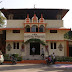 Shri Bal Digambar Ganesh Temple, Kadav, Karjat