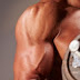 Muscle Maximizer will exceed your first expectation