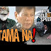 Pangulong Duterte napahalik sa lupa sa pagmamahal sa JoIo, SuIu (Latest Full Speech)