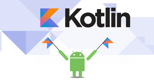 Belajar Pemrograman dengan Kotlin: Pengenalan dan Keuntungan Belajar Kotlin