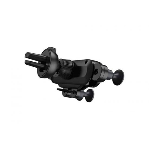 Giá đỡ điện thoại ô tô Remax RM-C40