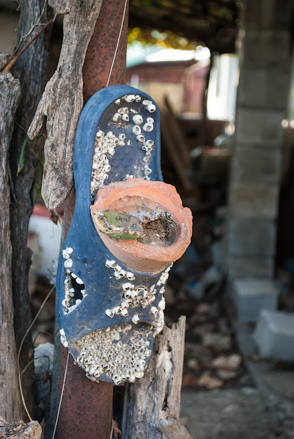 България Шабла рибарско селище Кария. Болгария Шабла рыбацкий поселок Кария