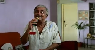 বিধাতার খেলা ফুল মুভি (২০০১) | Bidhatar Khela Full Movie Download & Watch Online | Thenewevents