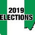 ELECTION TRAGEDY: Kuje Hospital Rejects Electoral Violence Victim(Photos)