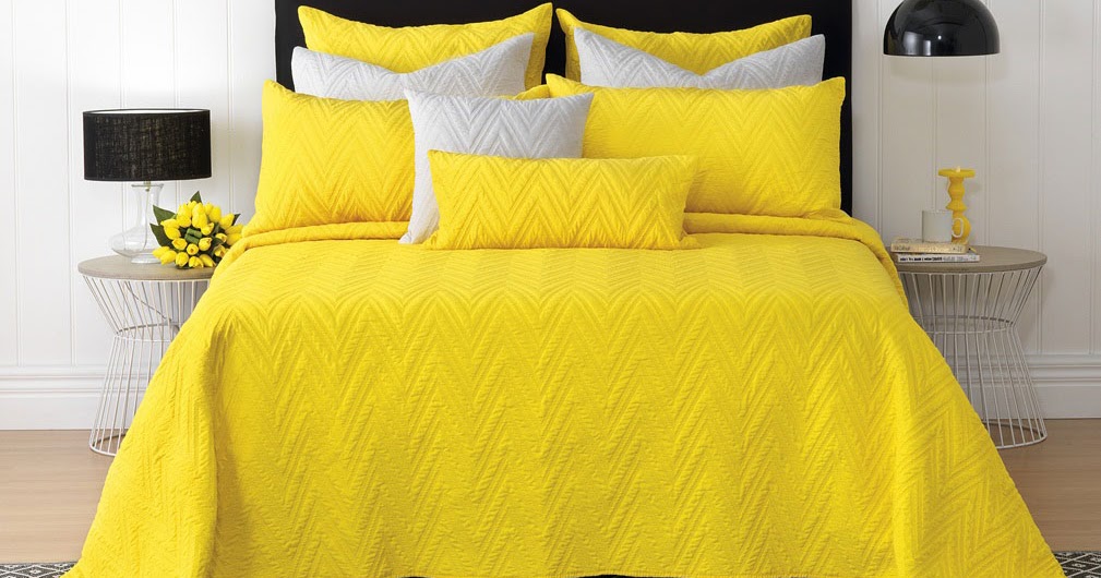 Bedspreads Online Australia Selection of Beautiful Bedspreads is an Art