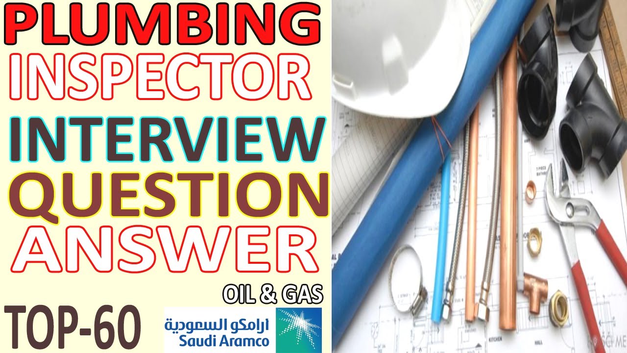 plumbing level 2 exam questions lederervold