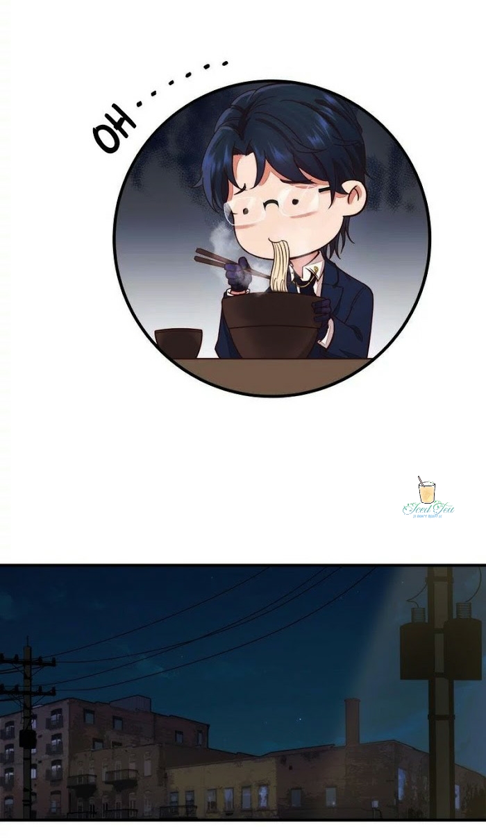 Đọc truyện Em Ở Sâu Thẳm Trong Các Vì Sao - Chapter 2