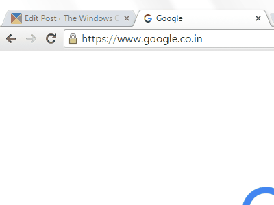 Wskazówki i porady dotyczące Chrome w przeglądarce Chrome