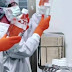 Εμβόλιο Pfizer: Δείτε σε βίντεο πώς φτιάχνεται και πώς αποθηκεύεται στους -70 βαθμούς Κελσίου