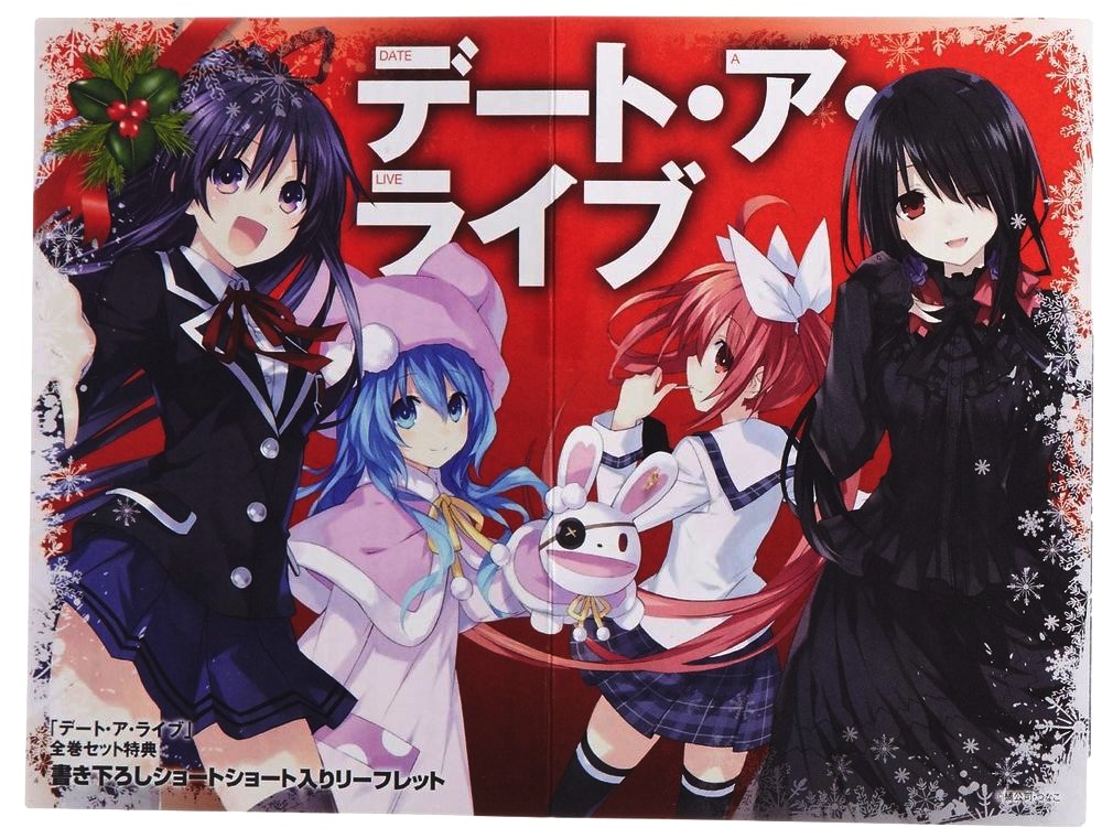 latest%253Fcb%253D20141216043538