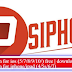 *updated* Download Psiphon for ios (iphone/ipad)