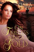 On Timeless Wings of Gold