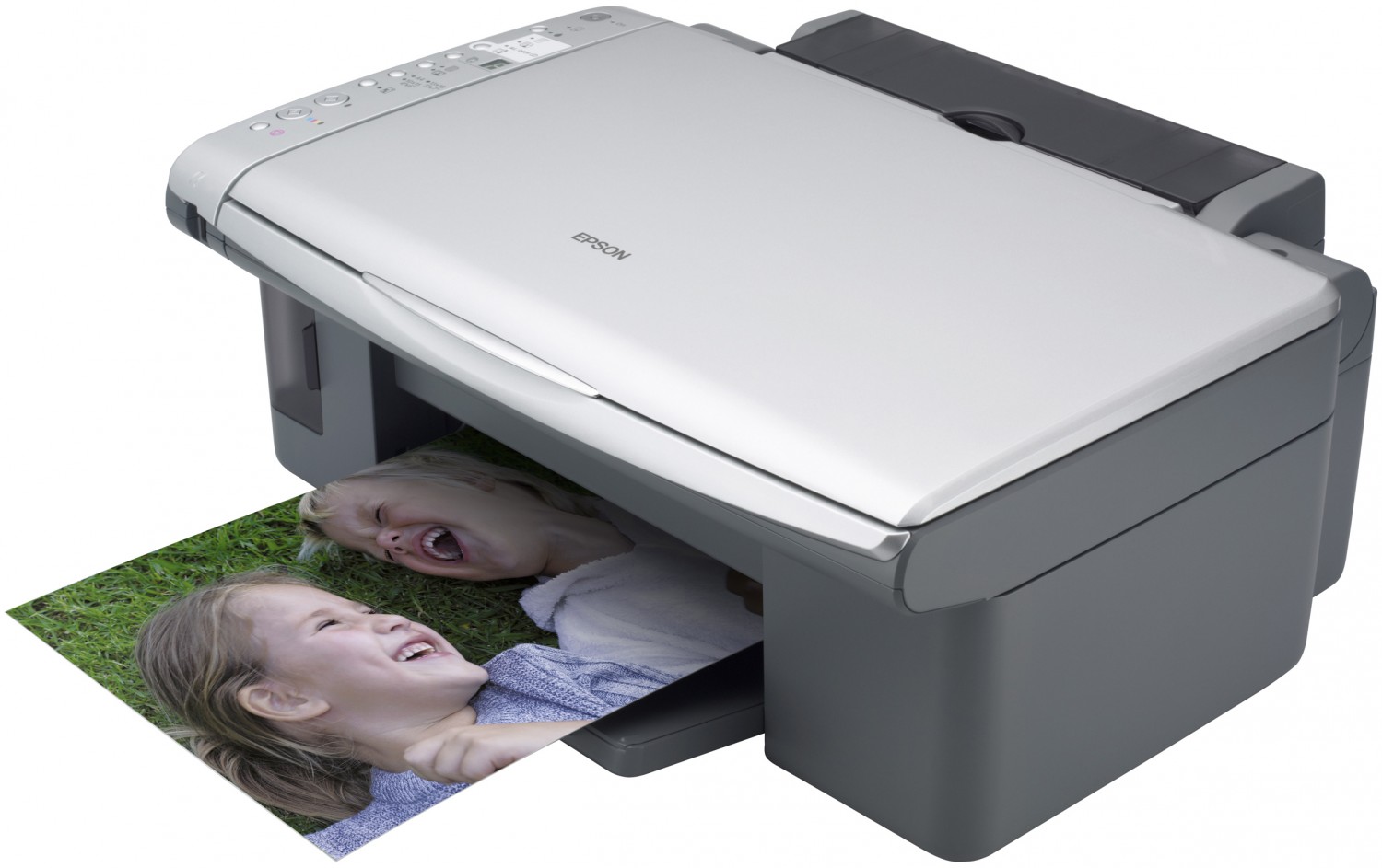 Epson Stylus Dx3850 Scanner Drivers Windows 7 piloteepson.blogspot.com
