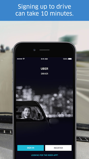download uber partner driver app download uber partner driver app